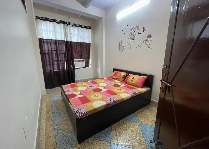 Rukmani Home Stay