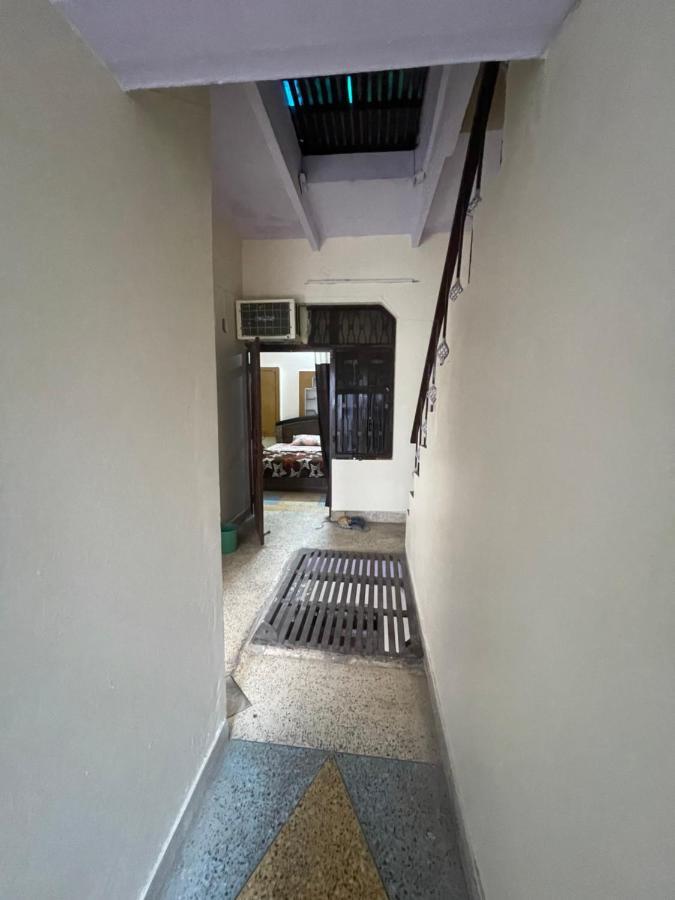 Rukmani * Mathura
